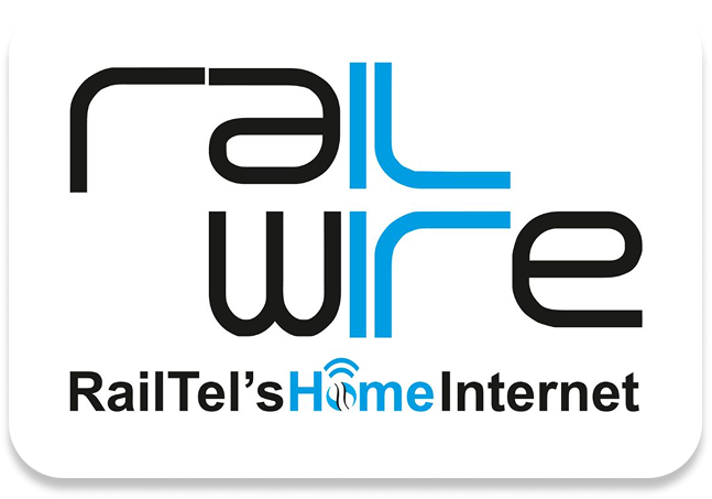 Railwire