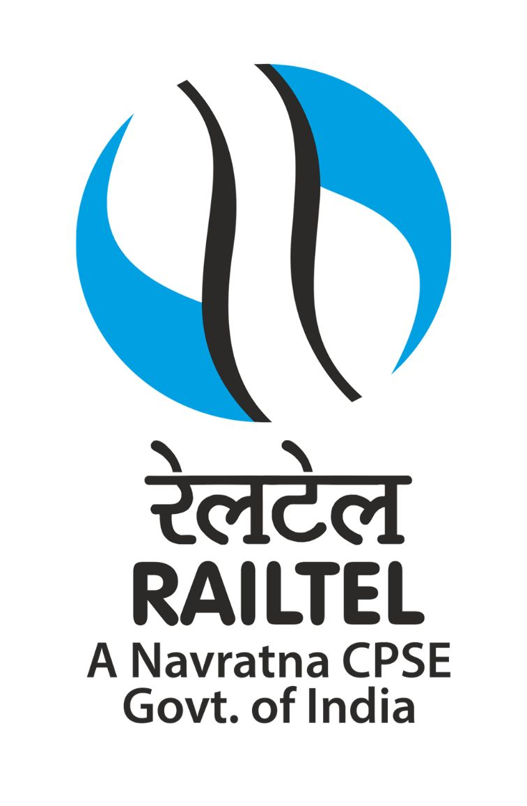 logo-railwire