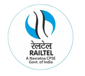 Railwire