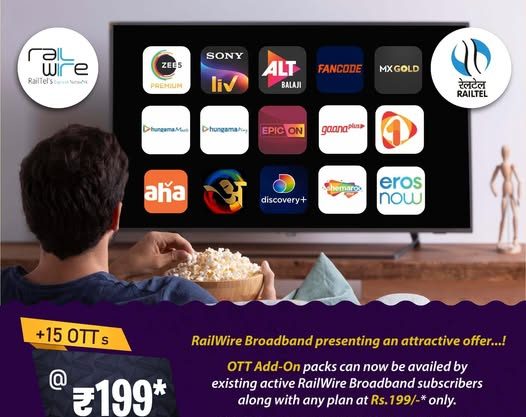 ott movie