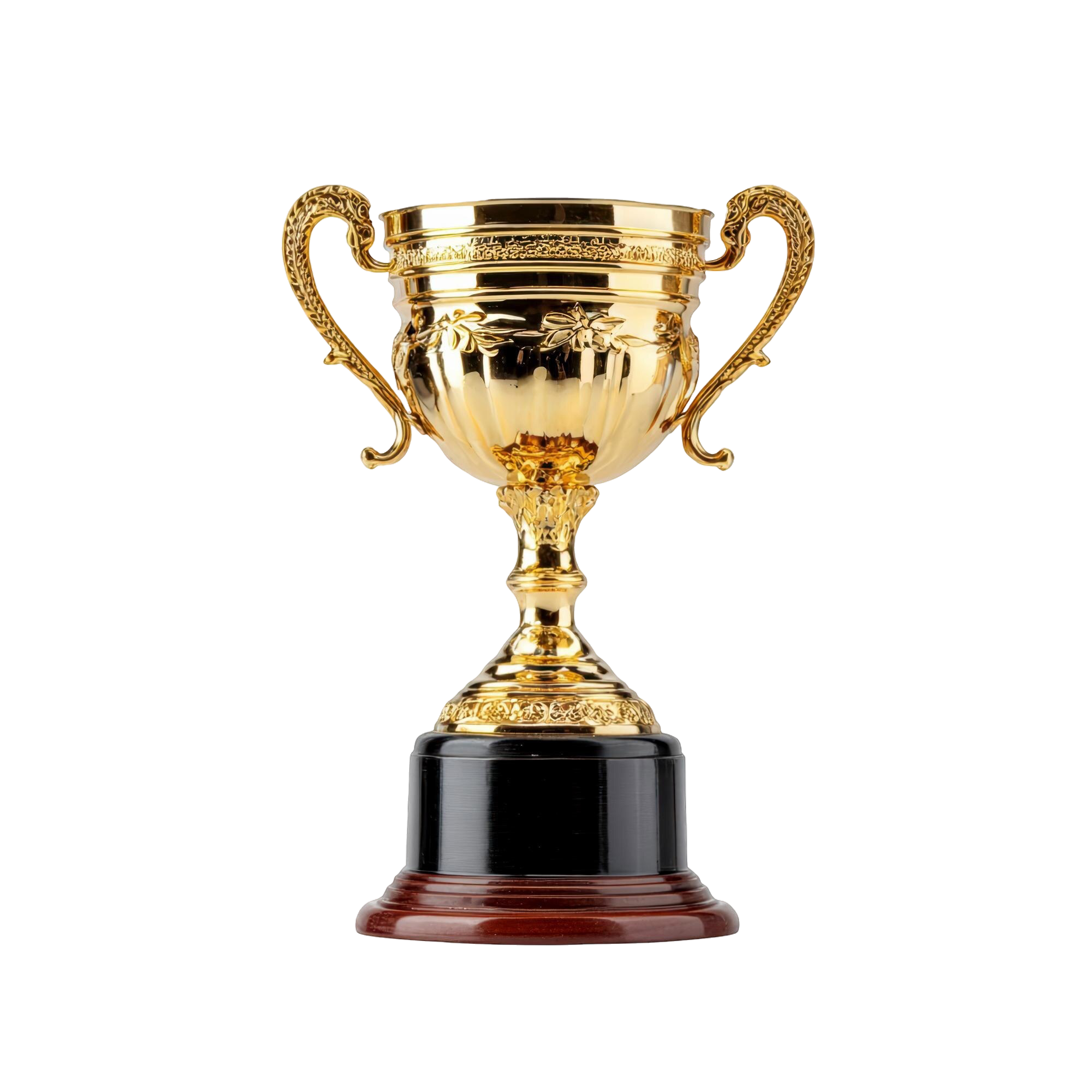 shiny-golden-trophy-transparent-background