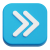 app-user-interface-3d-icon-isolated-white-background
