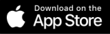 applestore_img