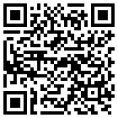 playstore