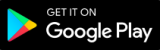 playstore_img